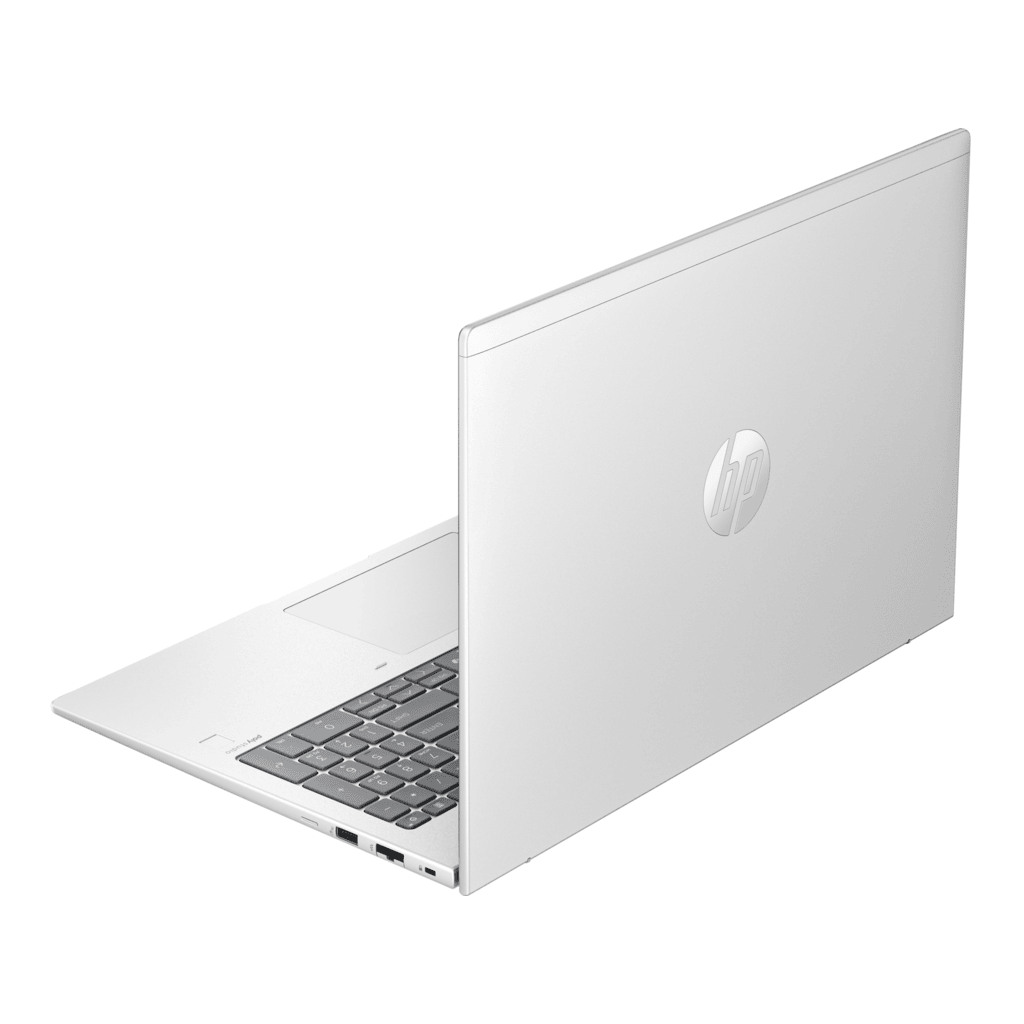 HP PB465G11 R7-7735U 16 16GB/516" FHD, AMD Ryzen 7  R7-7735U16GB DDR5, 512GB SSD, Win 11 Pro - Image 5