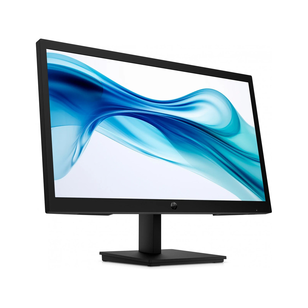 HP S3 Pro 322pv FHD Monitor21,45",VA,3000:1,250cd,5ms,100Hz,VGA,HDMI,3godine garancije, hdmi kabl