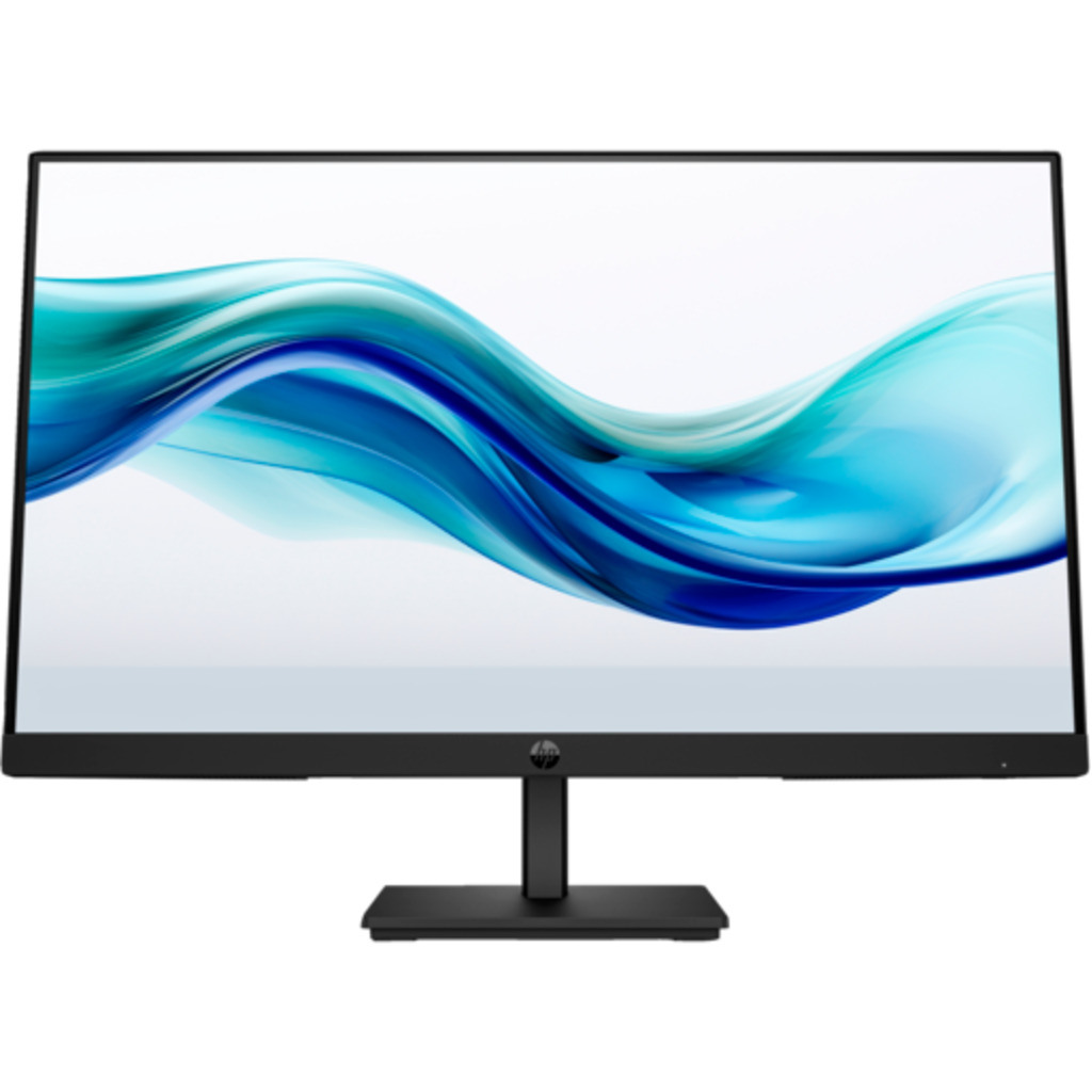 HP S3 Pro 324pv 23,8" VA 100Hz23,8",VA,250cd,100Hz,3000:1,VGA,HDMI, 3 godine garancije, HDMI kabl