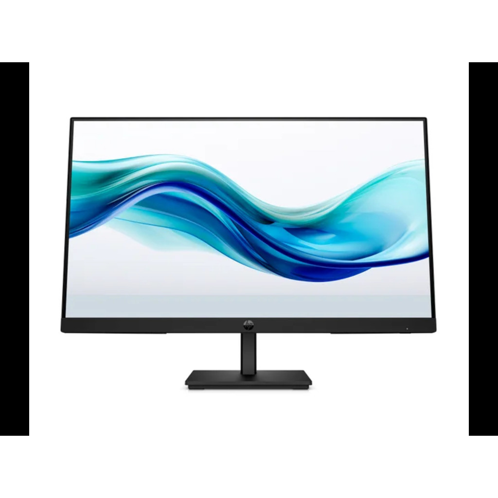 HP Monitor S3 Pro 324pf - 23.8" IPS, 100Hz, 5ms, Full HD