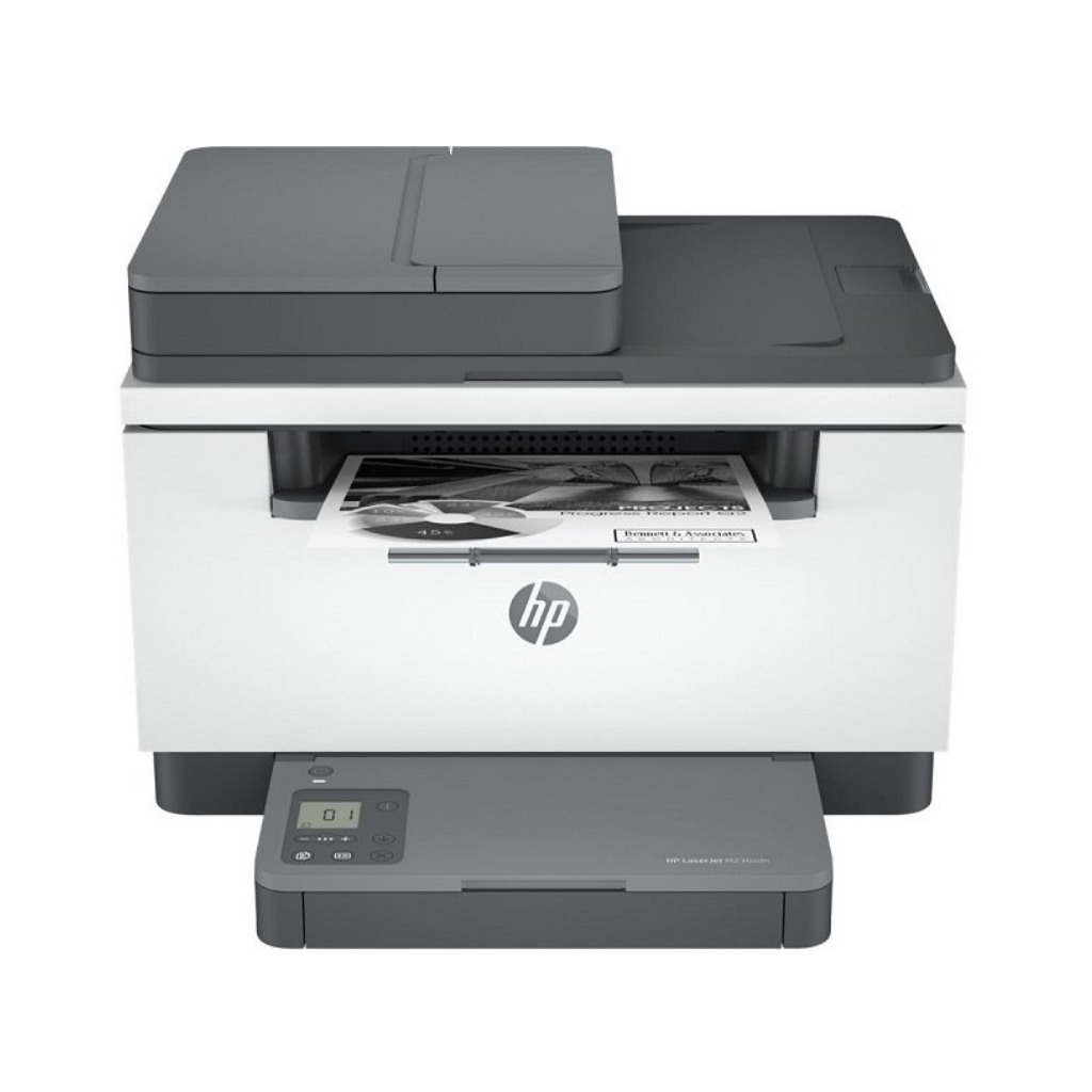 HP LaserJet MFP M236sdn