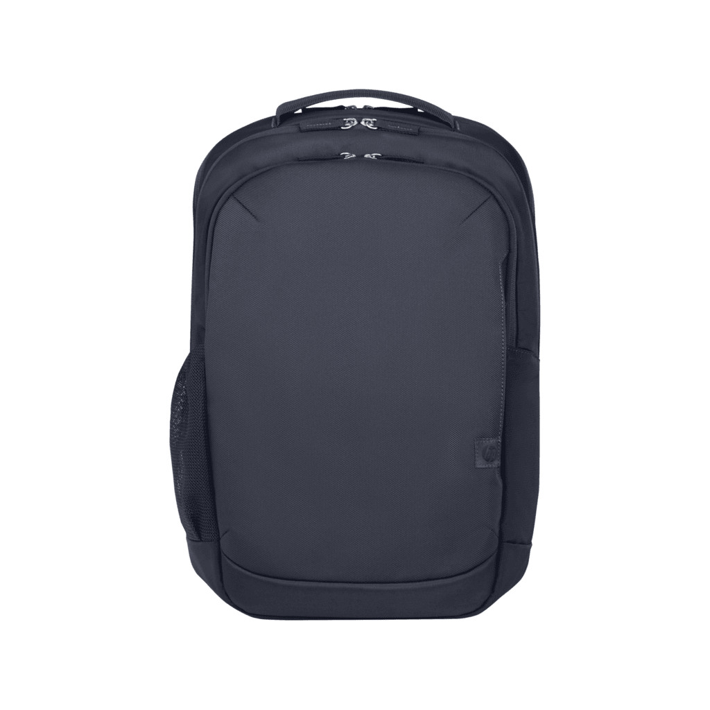 HP Evday OGR 16 Laptop BackpacHP Evday OGR 16 Laptop BackpacHP Evday OGR 16 Laptop Backpack