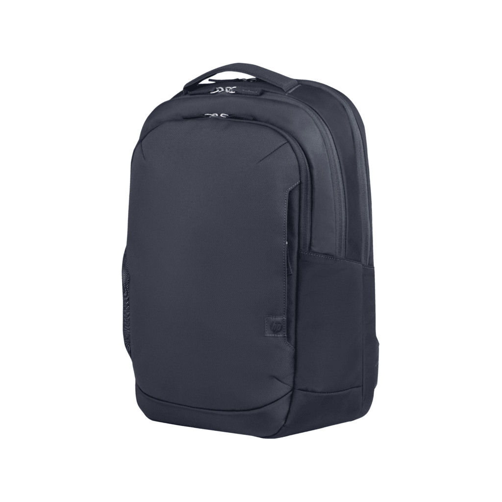 HP Evday OGR 16 Laptop BackpacHP Evday OGR 16 Laptop BackpacHP Evday OGR 16 Laptop Backpack - Image 3