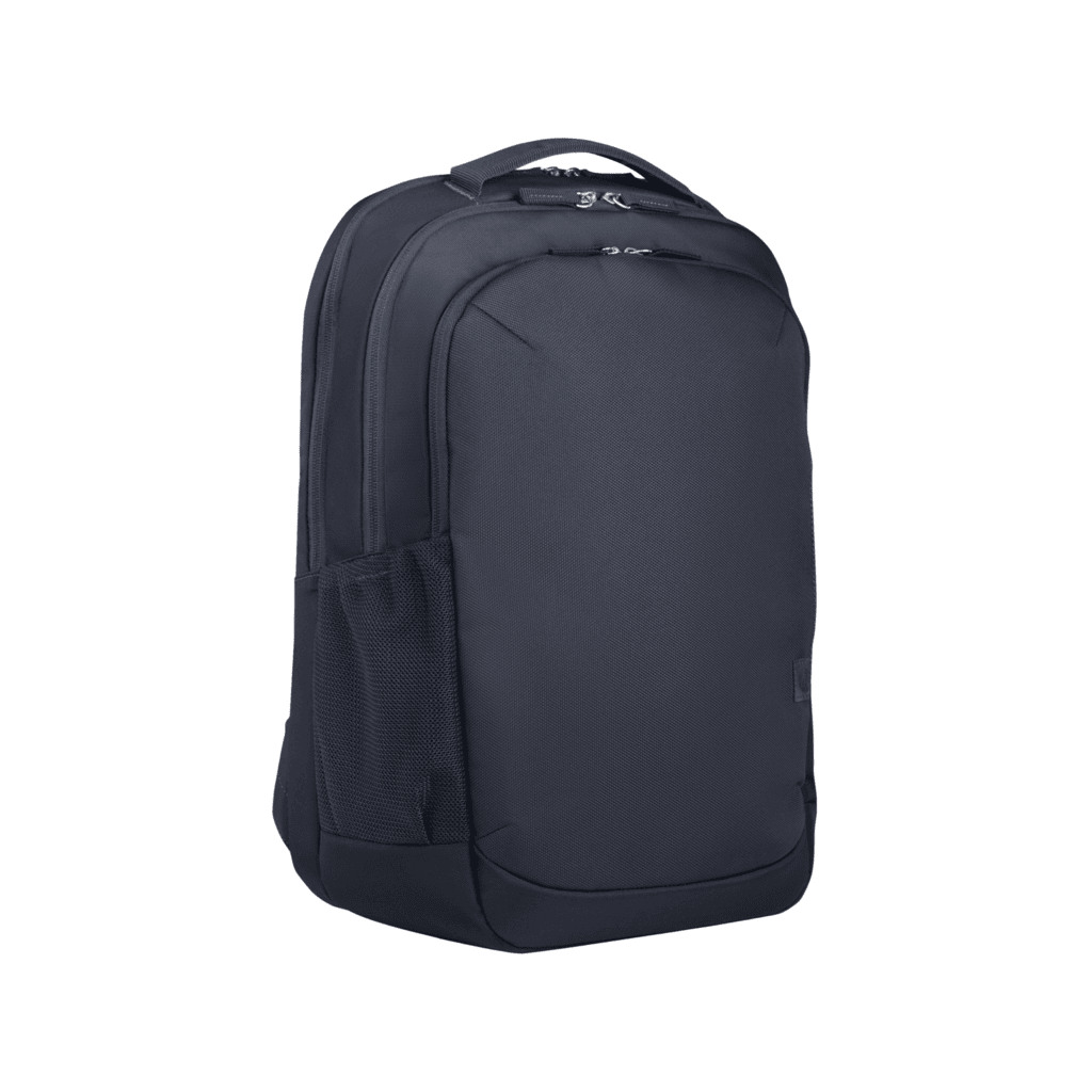 HP Evday OGR 16 Laptop BackpacHP Evday OGR 16 Laptop BackpacHP Evday OGR 16 Laptop Backpack - Image 4