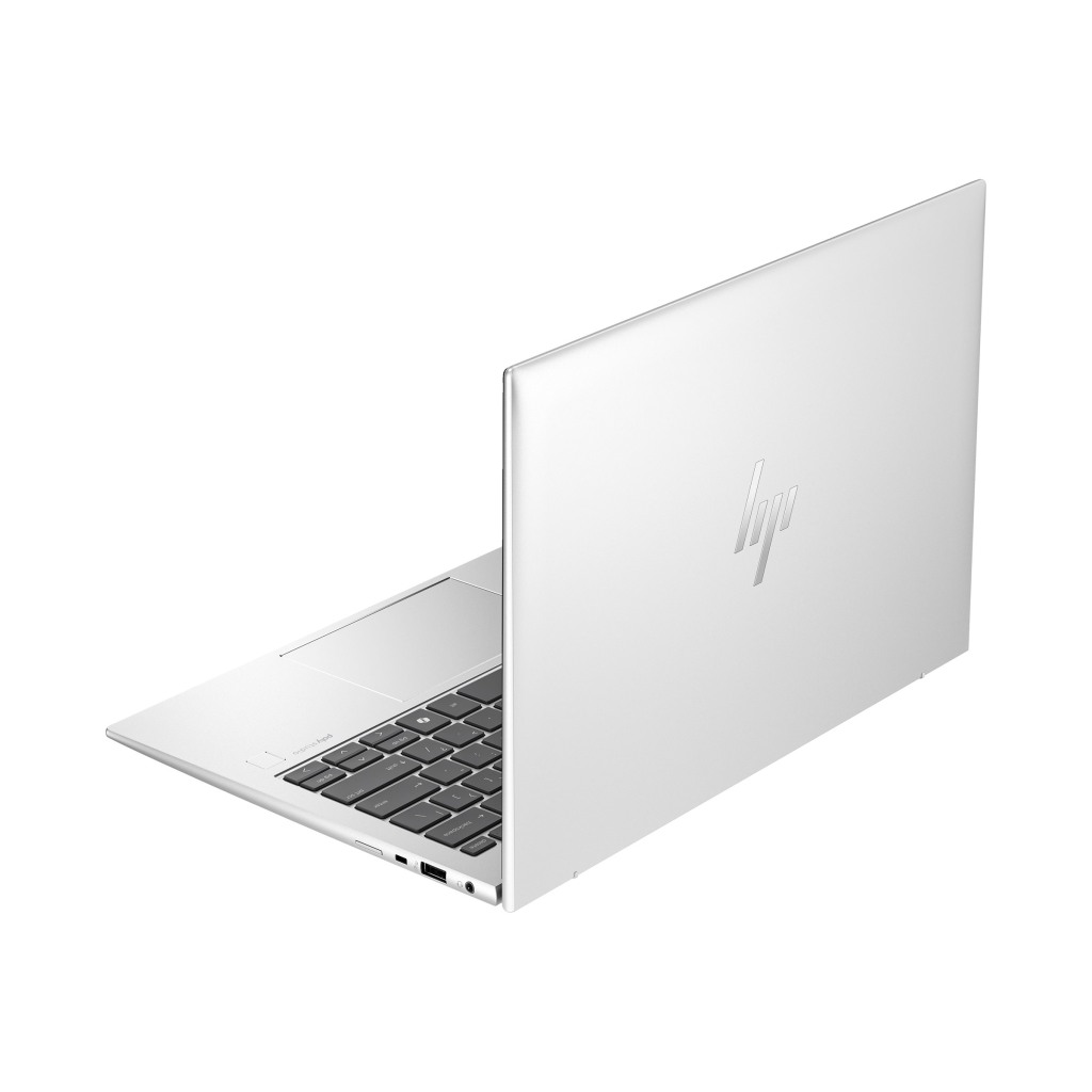 HP EB 840G11 U7-155U 14 16GB/5114" FHD, U7-155U 1.7/4.8GHz16GB DDR5, 512GB, Backlit KB, FreeDos - Image 3