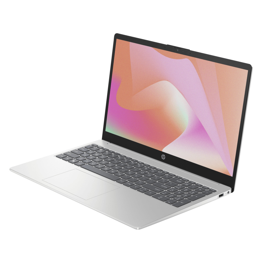 HP Laptop 15-fd0098nm - Home 15.6" FHD i3-1315u 16GB 512GB - Savršen za svakodnevne zadatke - Image 2