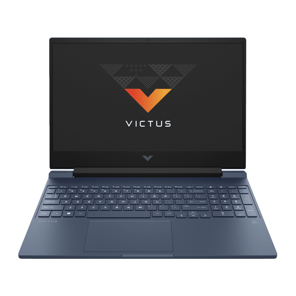 Victus Gaming 15-fb2029nm15.6 FHD, AMD Ryzen 5 8645HS16GB DDR5, 1TB SSD, RTX 4050 6GB