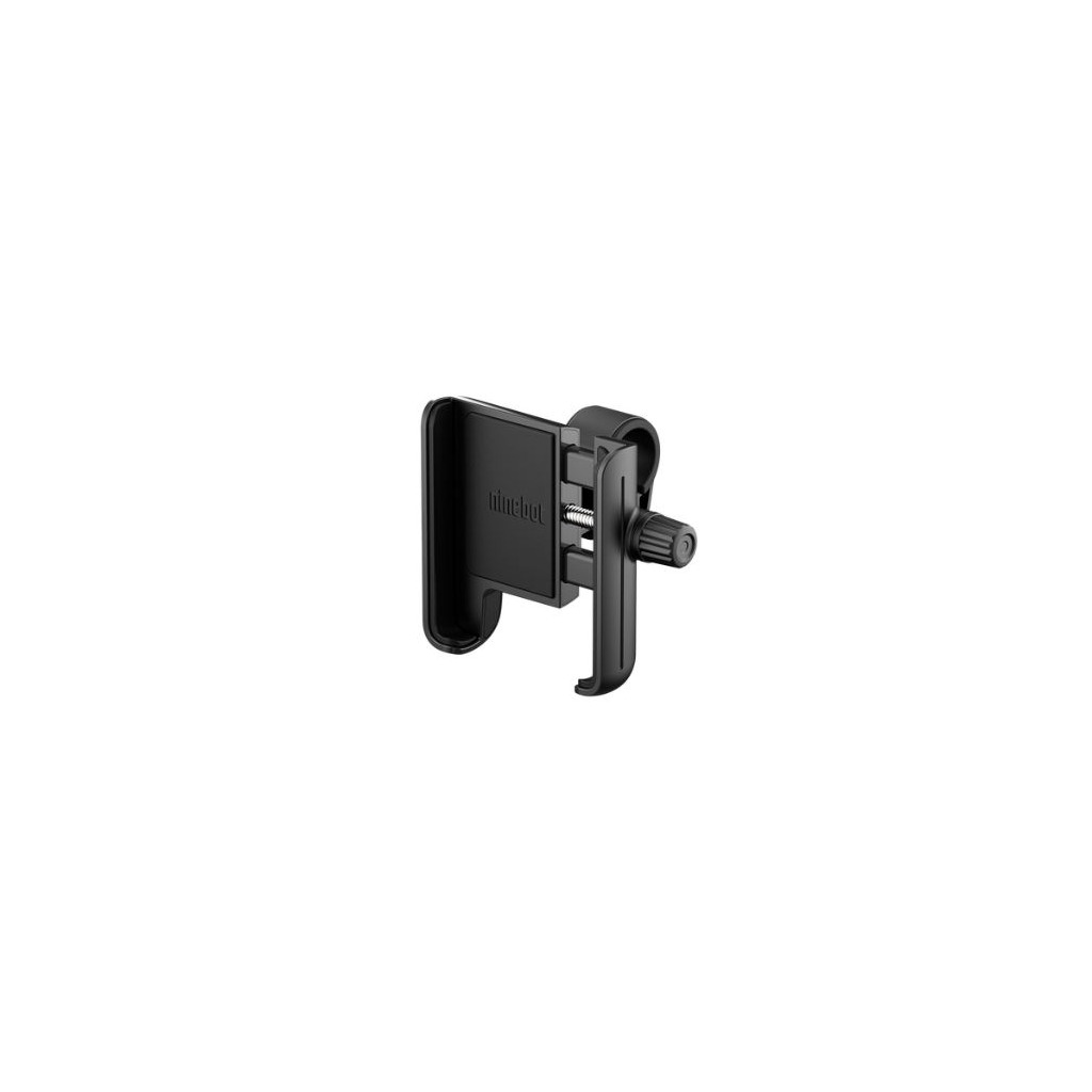 Segway Nosač za telefonPlastick, black-For Segway scooters- - Image 2