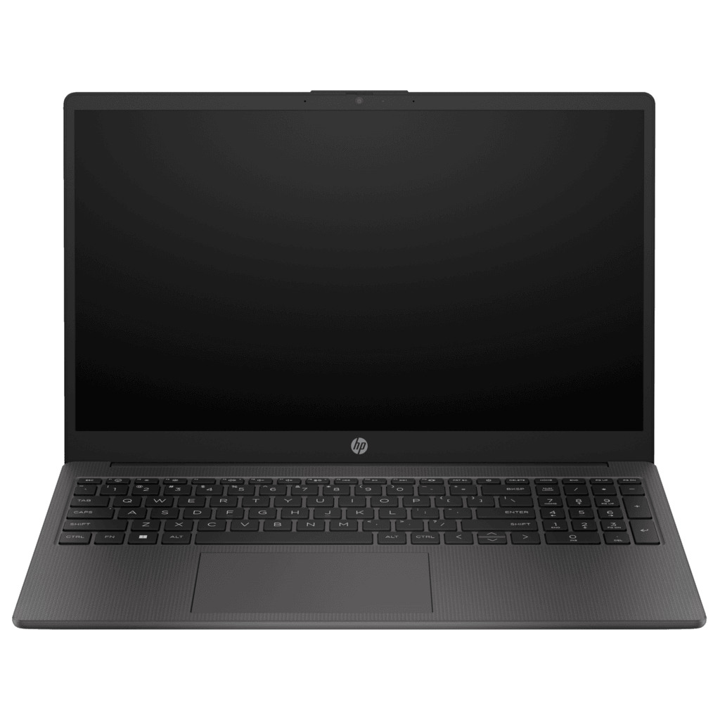 HP 255G10 R5-7530U 15 16GB/51215.6 FHD, R5-7530U 2.0/4.5GHz16GB 3200, 512GB SSD, FreeDos