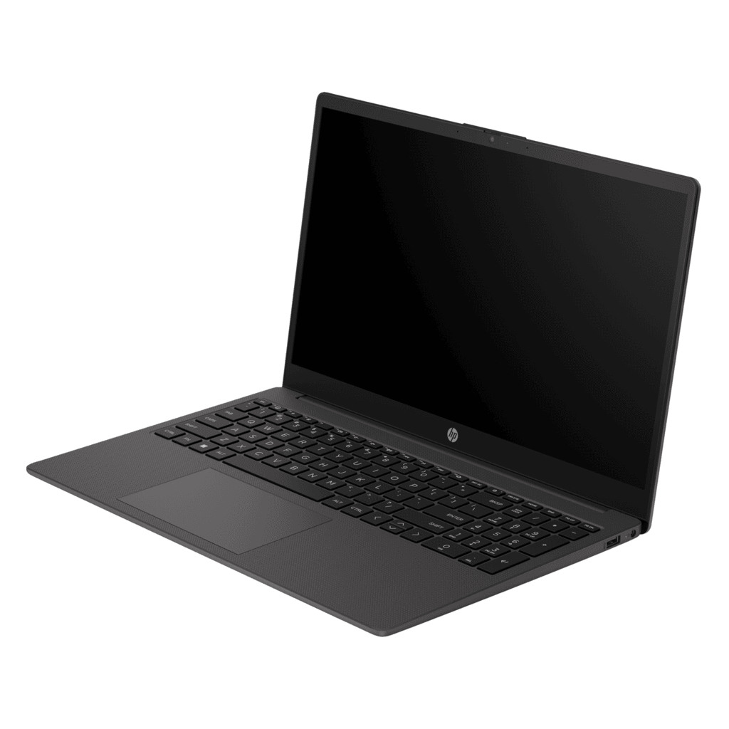 HP 255G10 R5-7530U 15 16GB/51215.6 FHD, R5-7530U 2.0/4.5GHz16GB 3200, 512GB SSD, FreeDos - Image 2