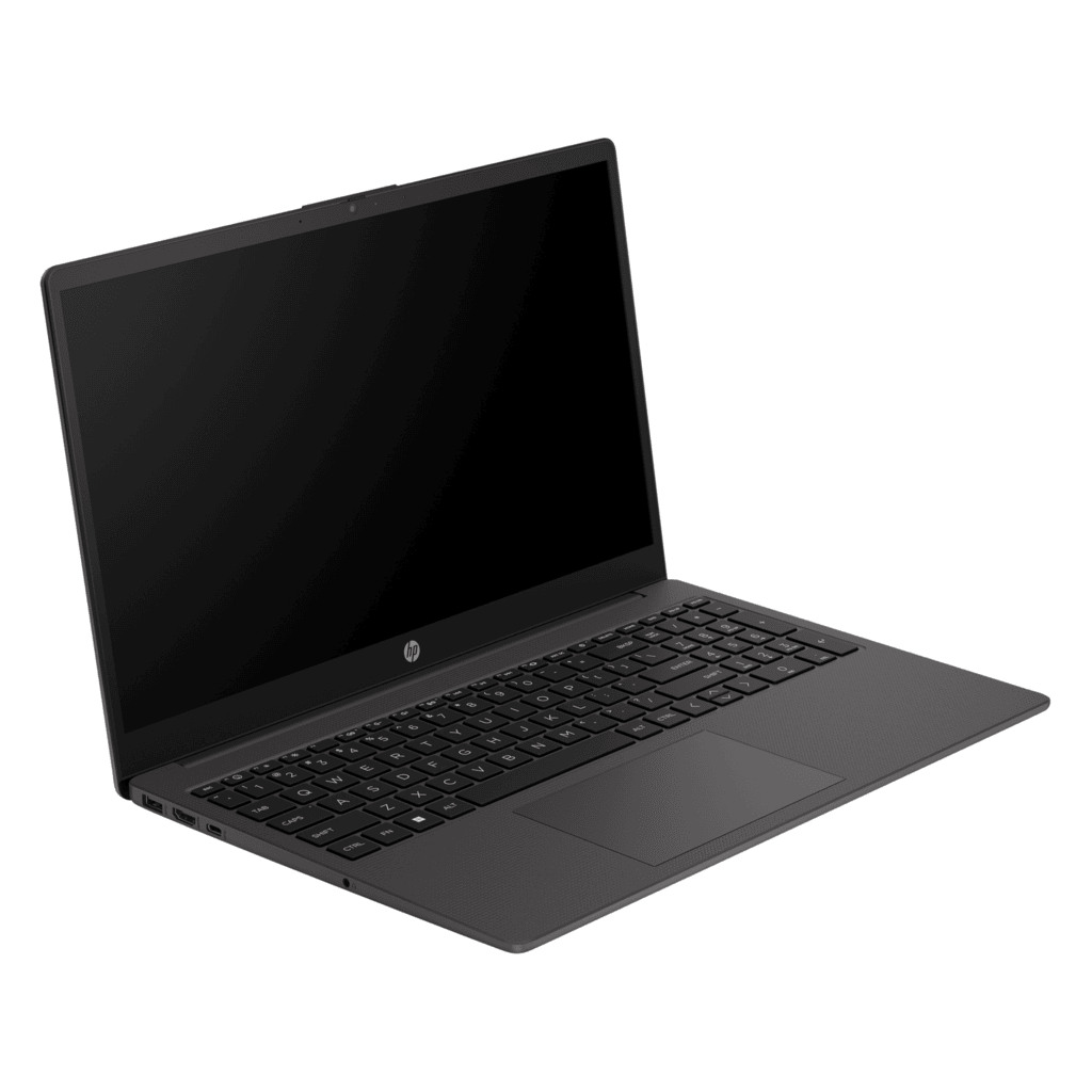 HP 255G10 R5-7530U 15 16GB/51215.6 FHD, R5-7530U 2.0/4.5GHz16GB 3200, 512GB SSD, FreeDos - Image 3