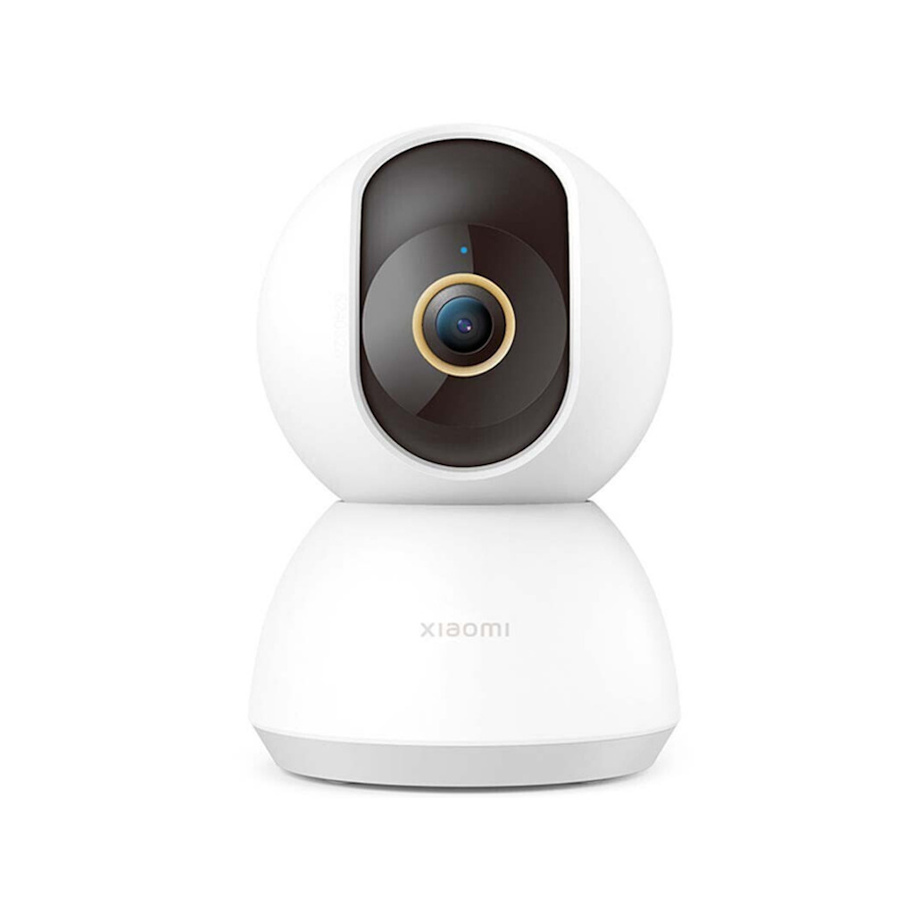 Xiaomi Smart Camera C300 3 MP, 360 stepeni snimanje AI detekcija