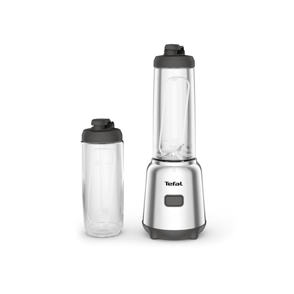 Tefal mini blender BL15FD30 Mini Blender MIX&MOVE