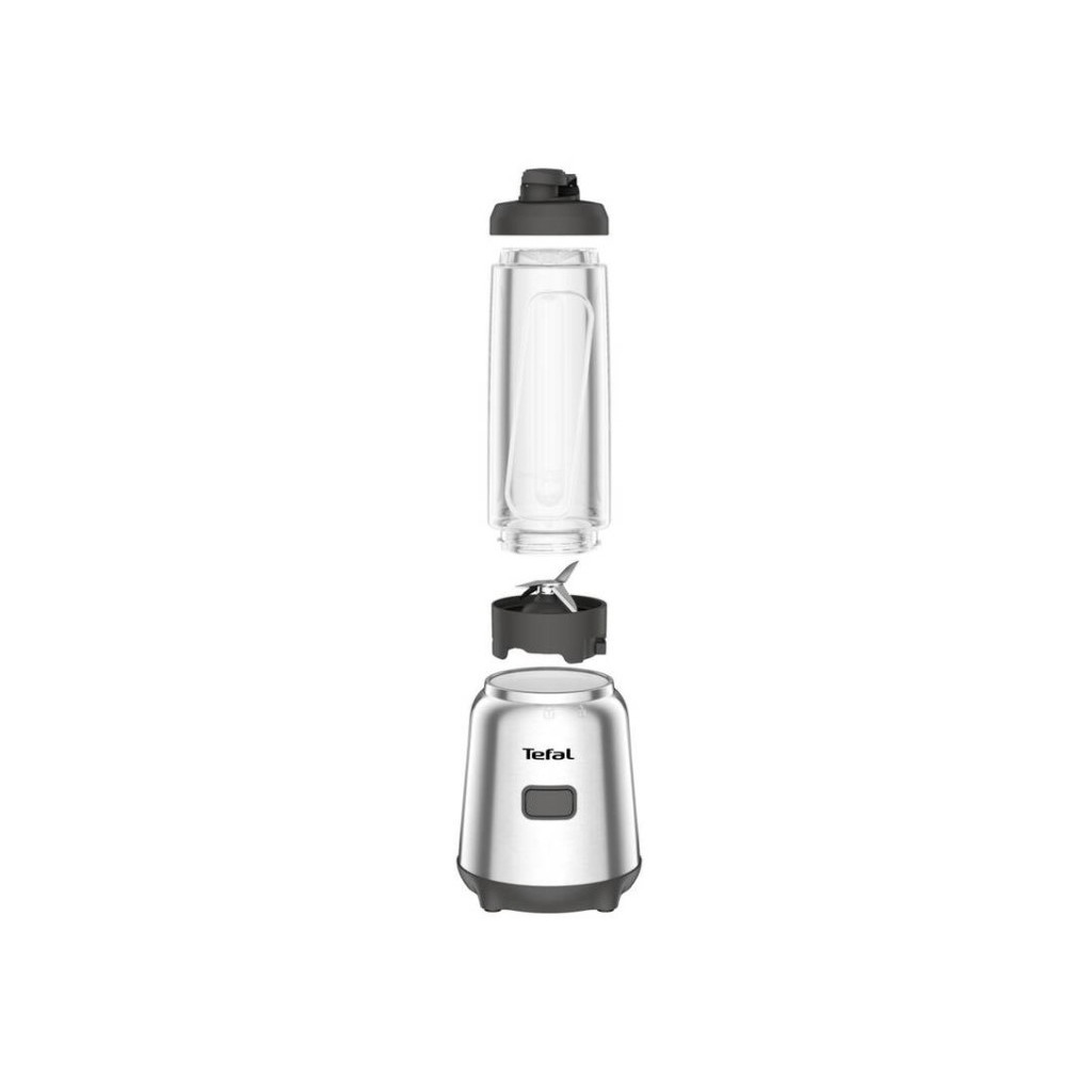 Tefal mini blender BL15FD30 Mini Blender MIX&MOVE - Image 6