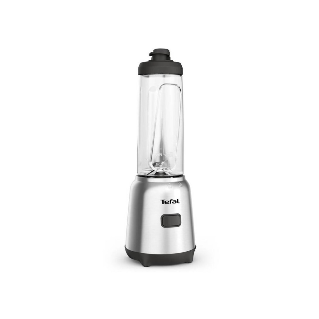 Tefal mini blender BL15FD30 Mini Blender MIX&MOVE - Image 7