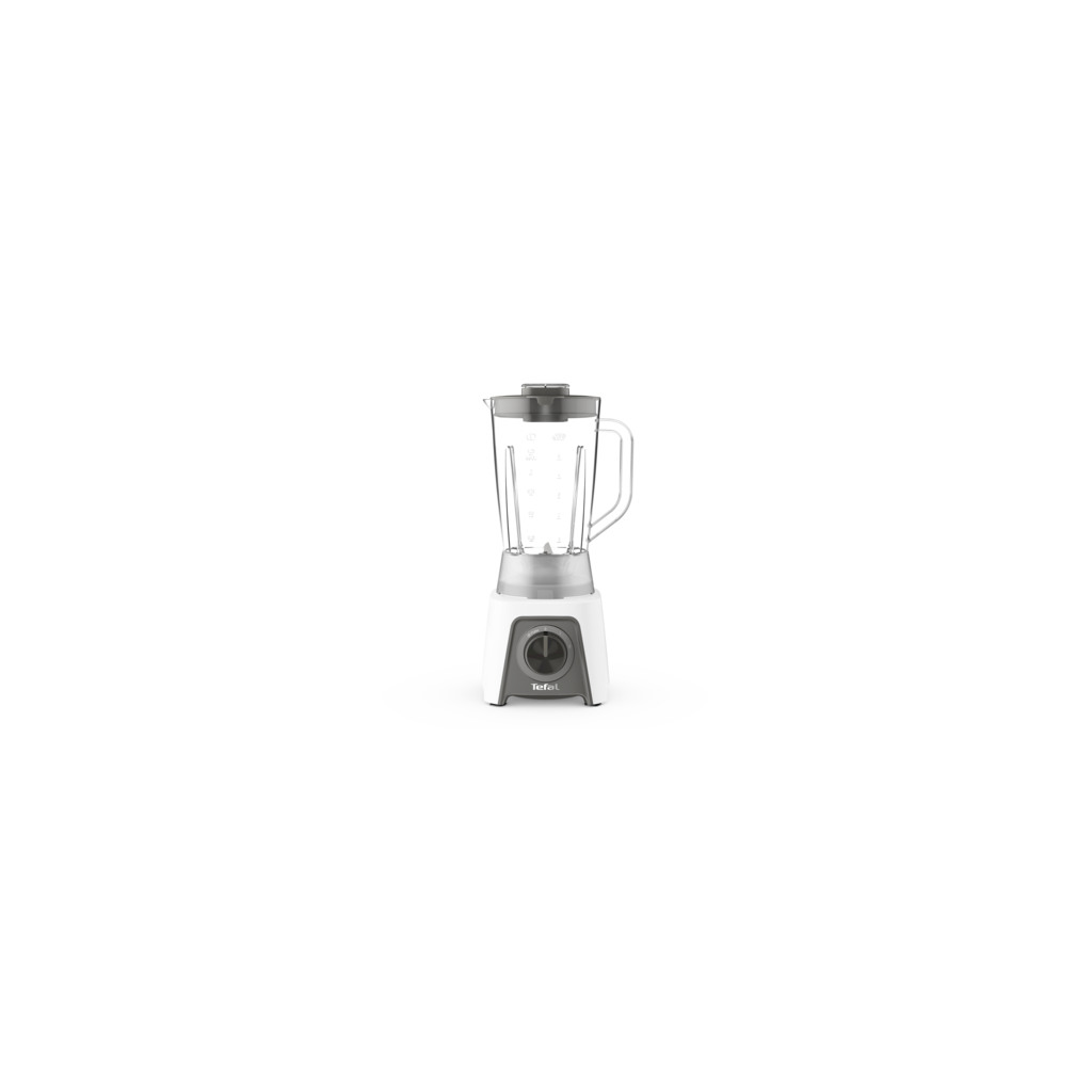 Tefal blender 450W