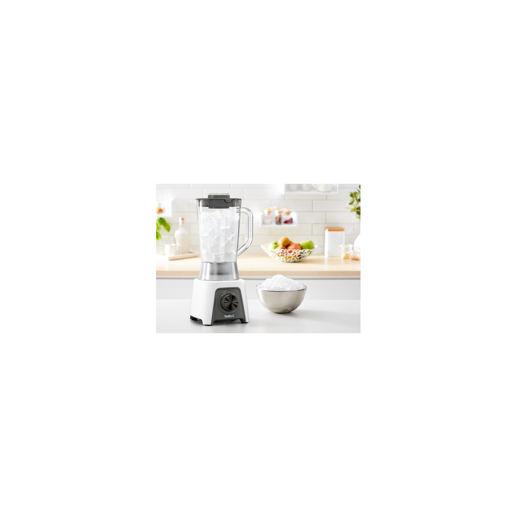 Tefal blender 450W - Image 6