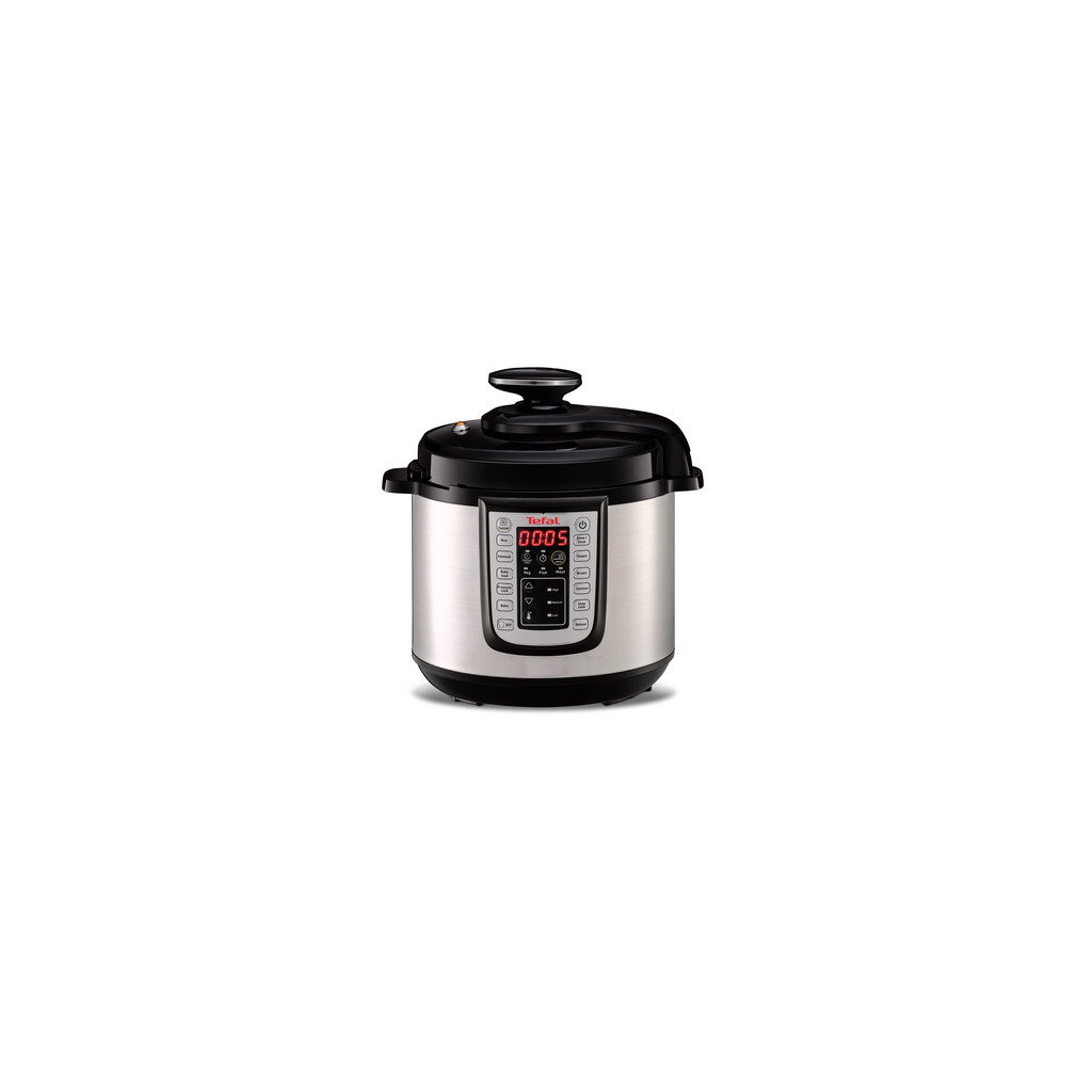 Tefal el. eks. lonac One Pot