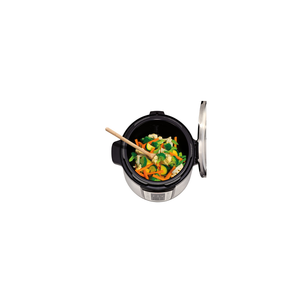 Tefal el. eks. lonac One Pot - Image 2