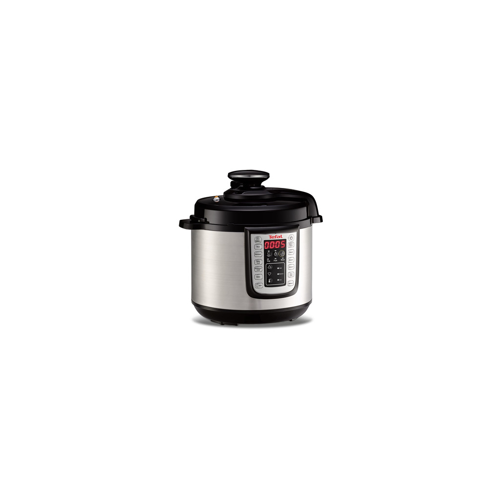 Tefal el. eks. lonac One Pot - Image 3