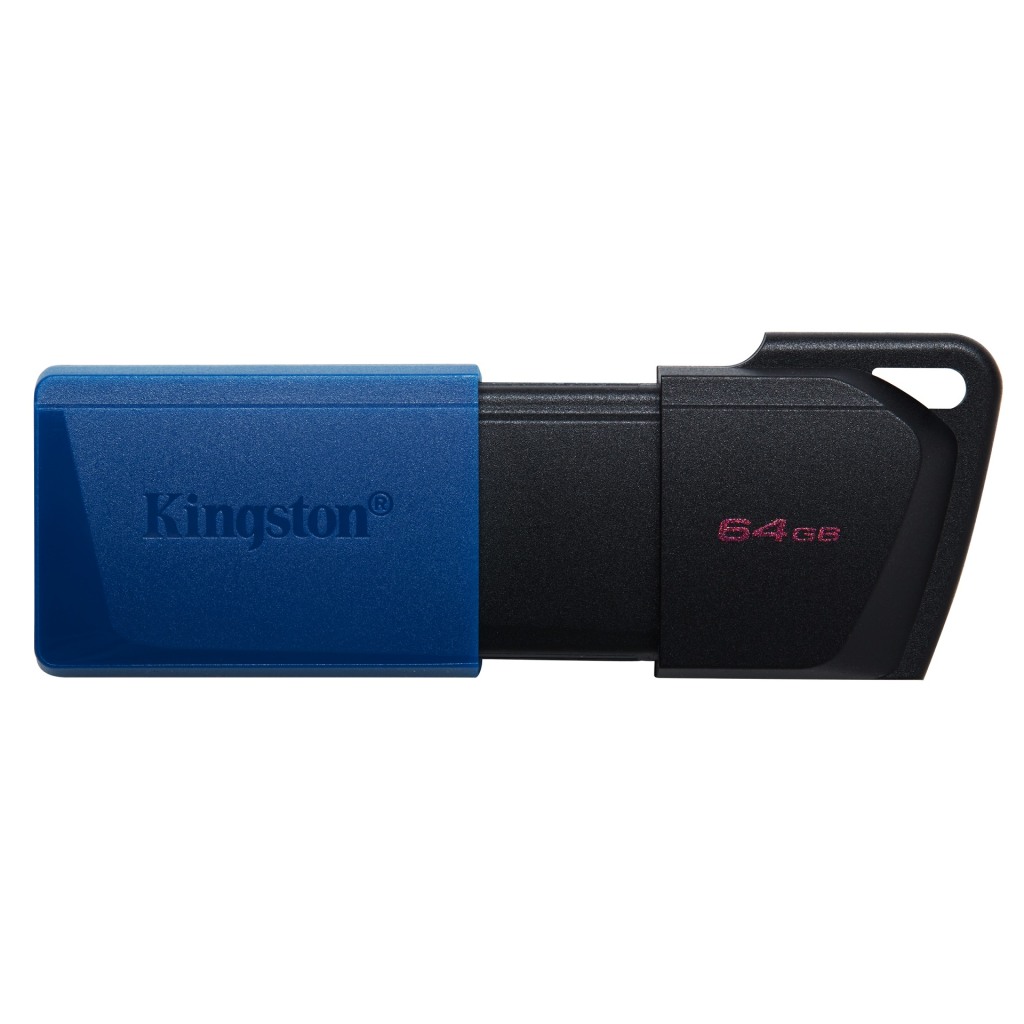 Kingston FD 64GBUSB3.2 DataTraveler Exodia M - Image 3