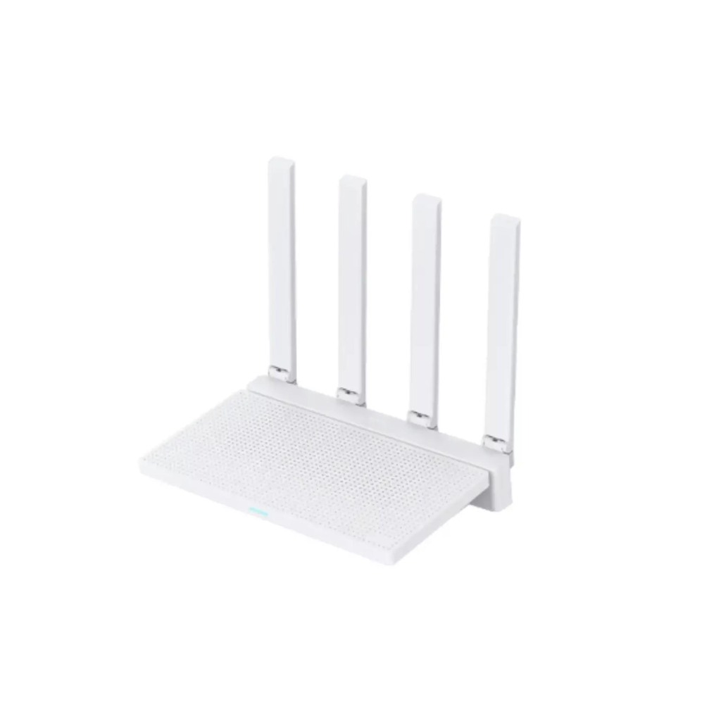 Xiaomi router AX3000T WiFi 6, brzina do 3000 Mbps mesh