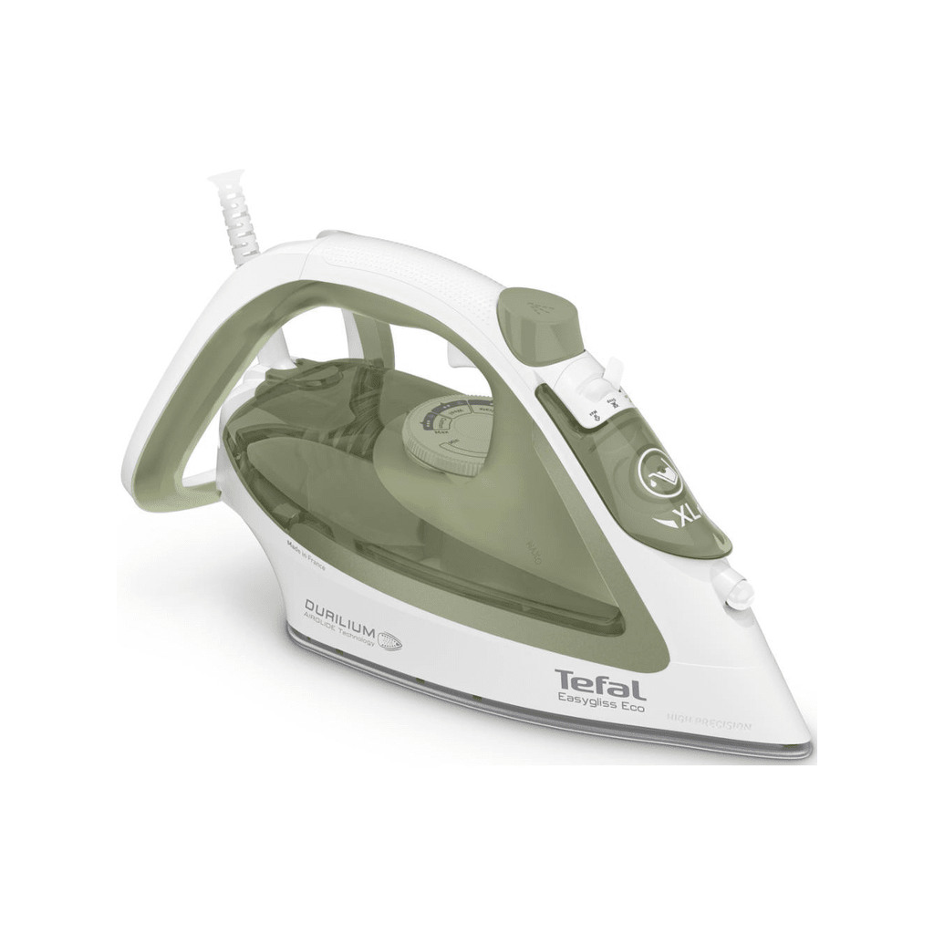 Tefal pegla na paru 2800 W - Image 5