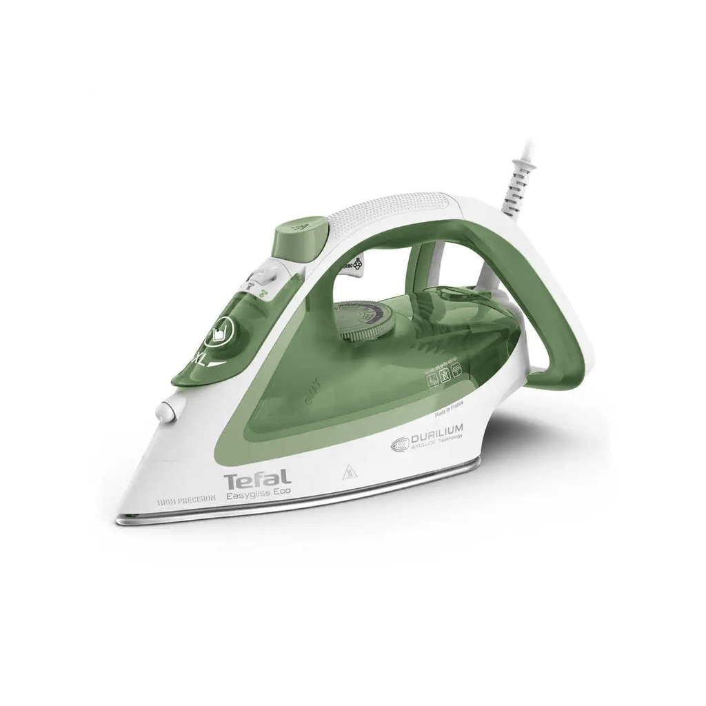 Tefal pegla na paru 2800 W - Image 7