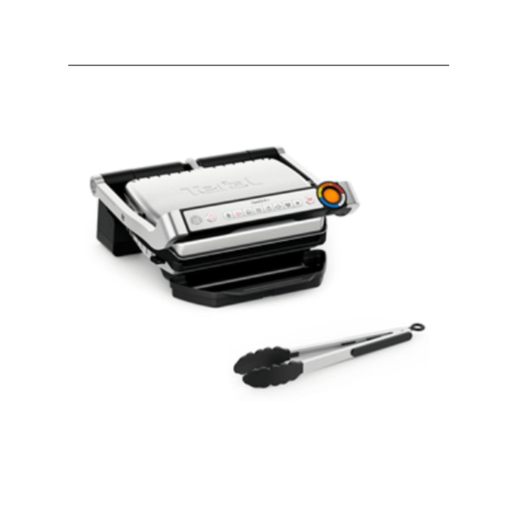 Tefal Optigrill