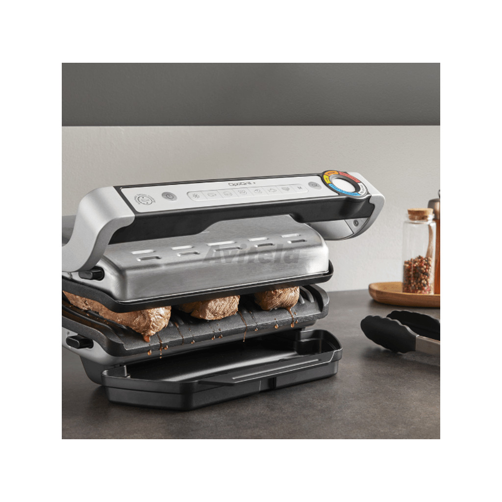 Tefal Optigrill - Image 2