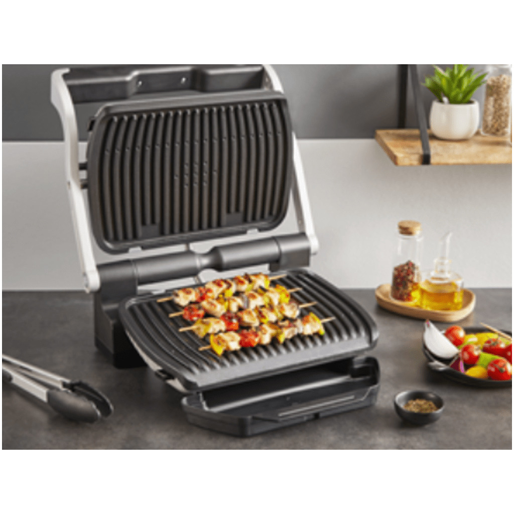 Tefal Optigrill - Image 3