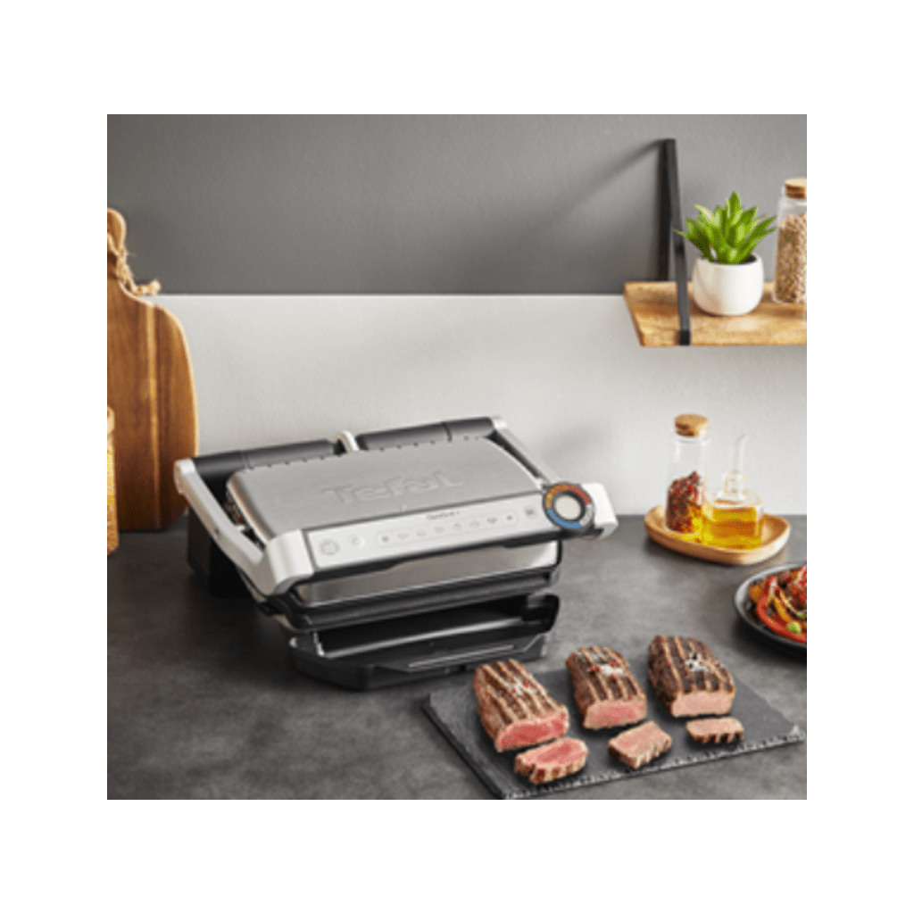 Tefal Optigrill - Image 4