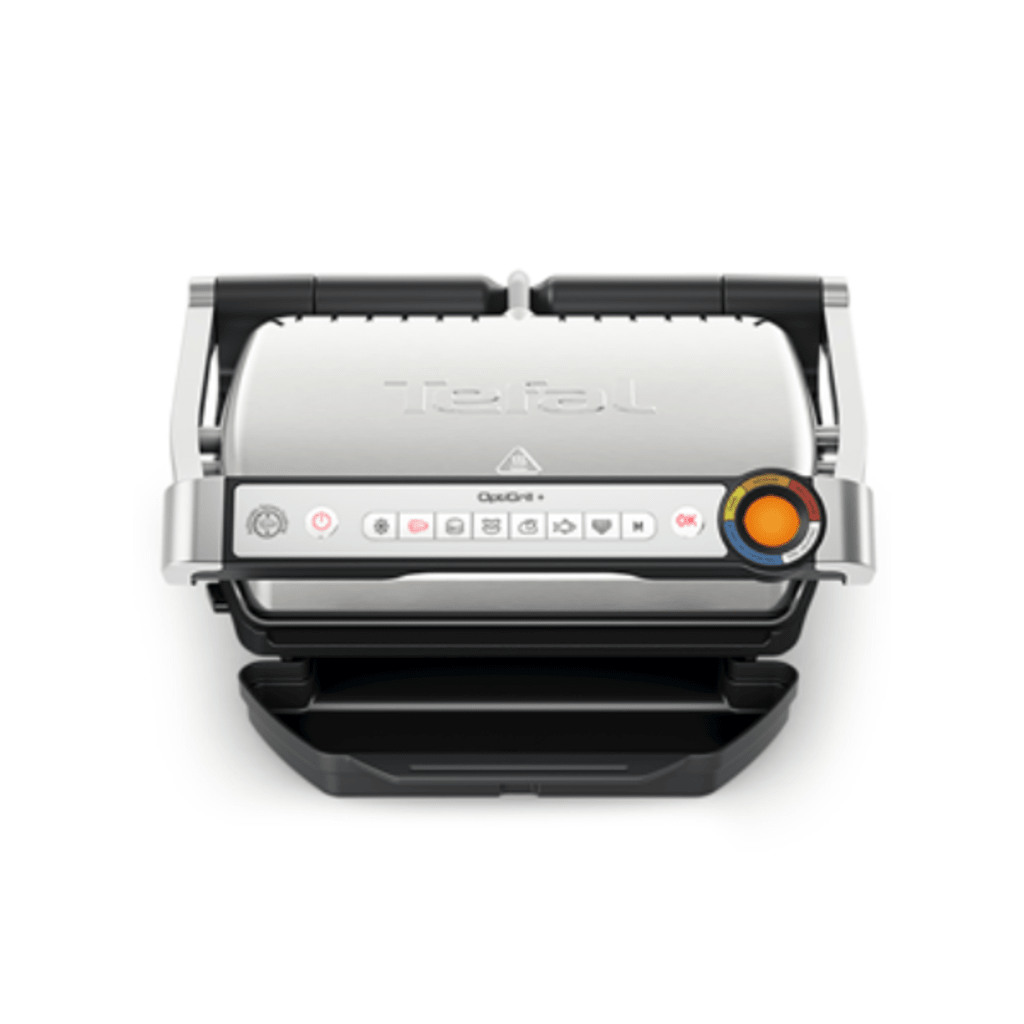 Tefal Optigrill - Image 5