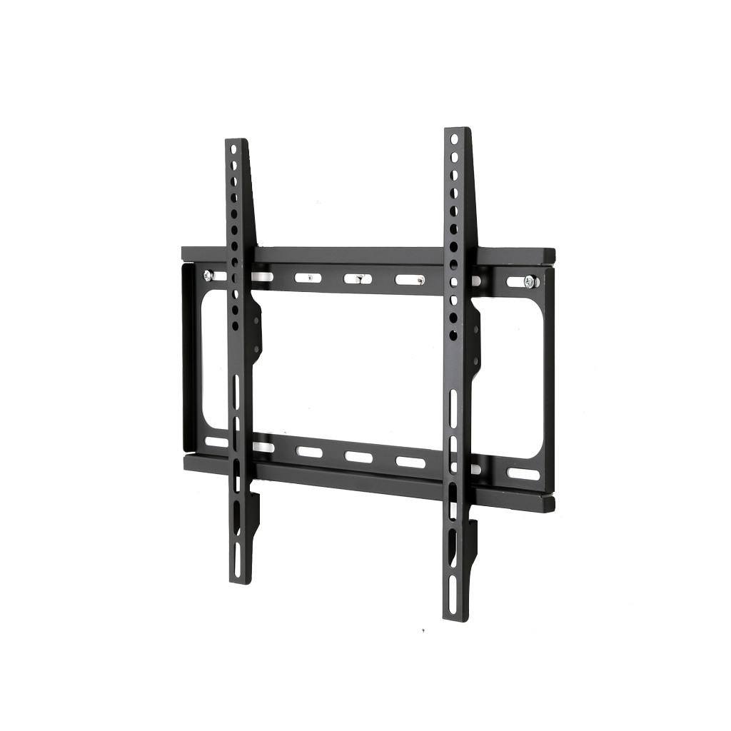 TV Nosac GNCPSW698SF 26-65''Fixni Nosivost do 30kg;VESA 400x400