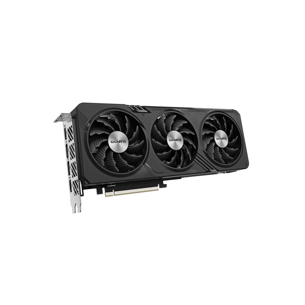 Gigabyte VGA 4060 Ti Gaming OC16GB GDDR6 128bit 2xDP, 2xHDMI - Image 2