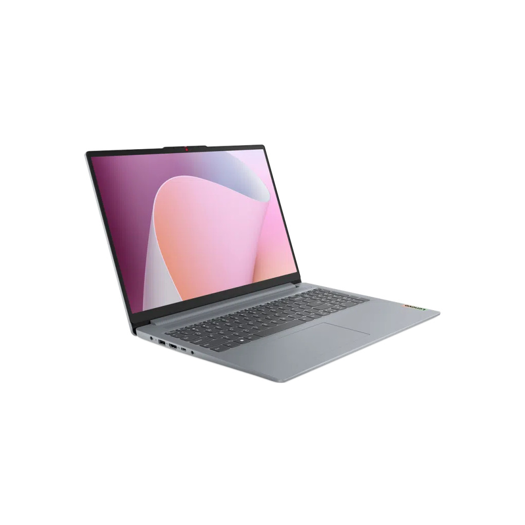 Lenovo IdeaPad Slim 3 16ABR8 - 16" WUXGA, Ryzen 7, 16GB RAM, 512GB SSD