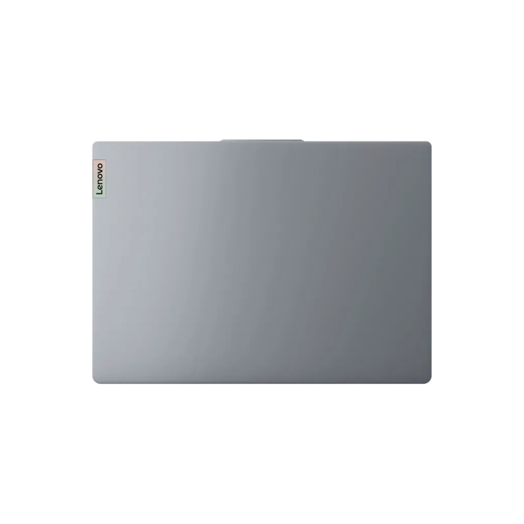 Lenovo IdeaPad Slim 3 16ABR8 - 16" WUXGA, Ryzen 7, 16GB RAM, 512GB SSD - Image 2