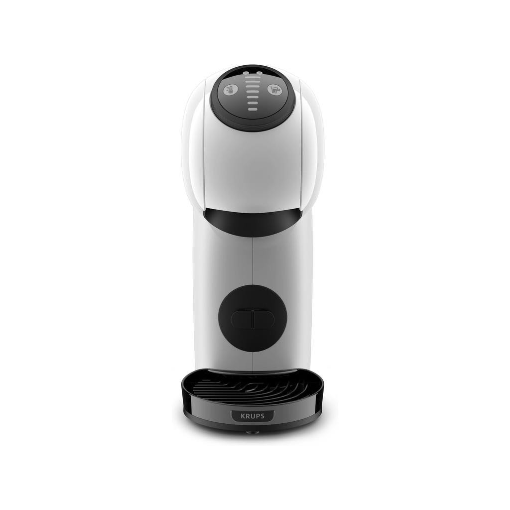 Dolce Gusto Genio S white - Image 3