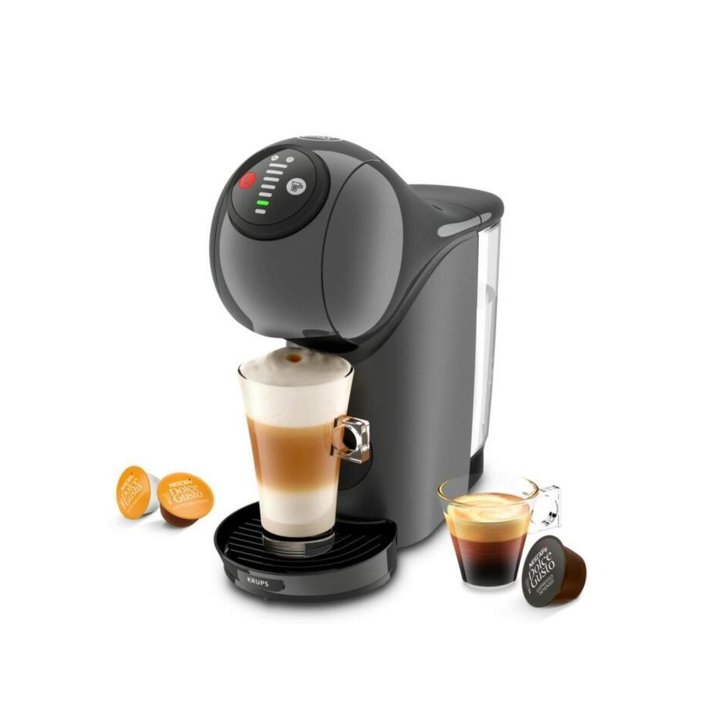 Dolce Gusto Genio S KP243B10