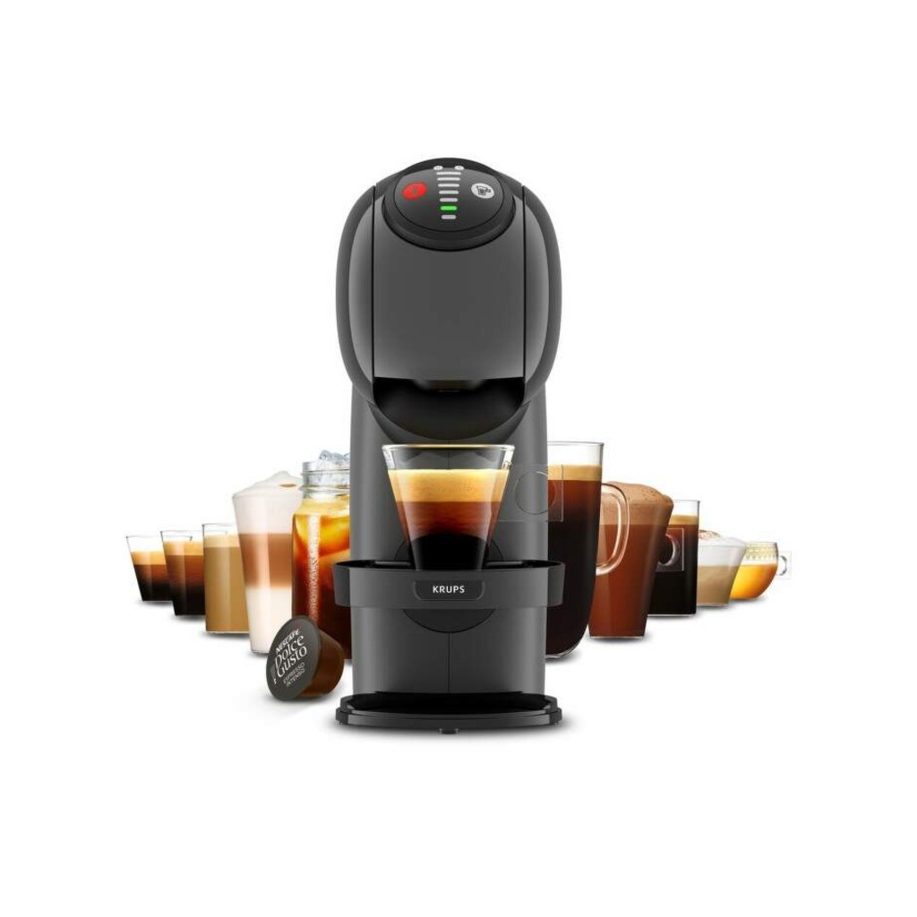 Dolce Gusto Genio S KP243B10 - Image 2