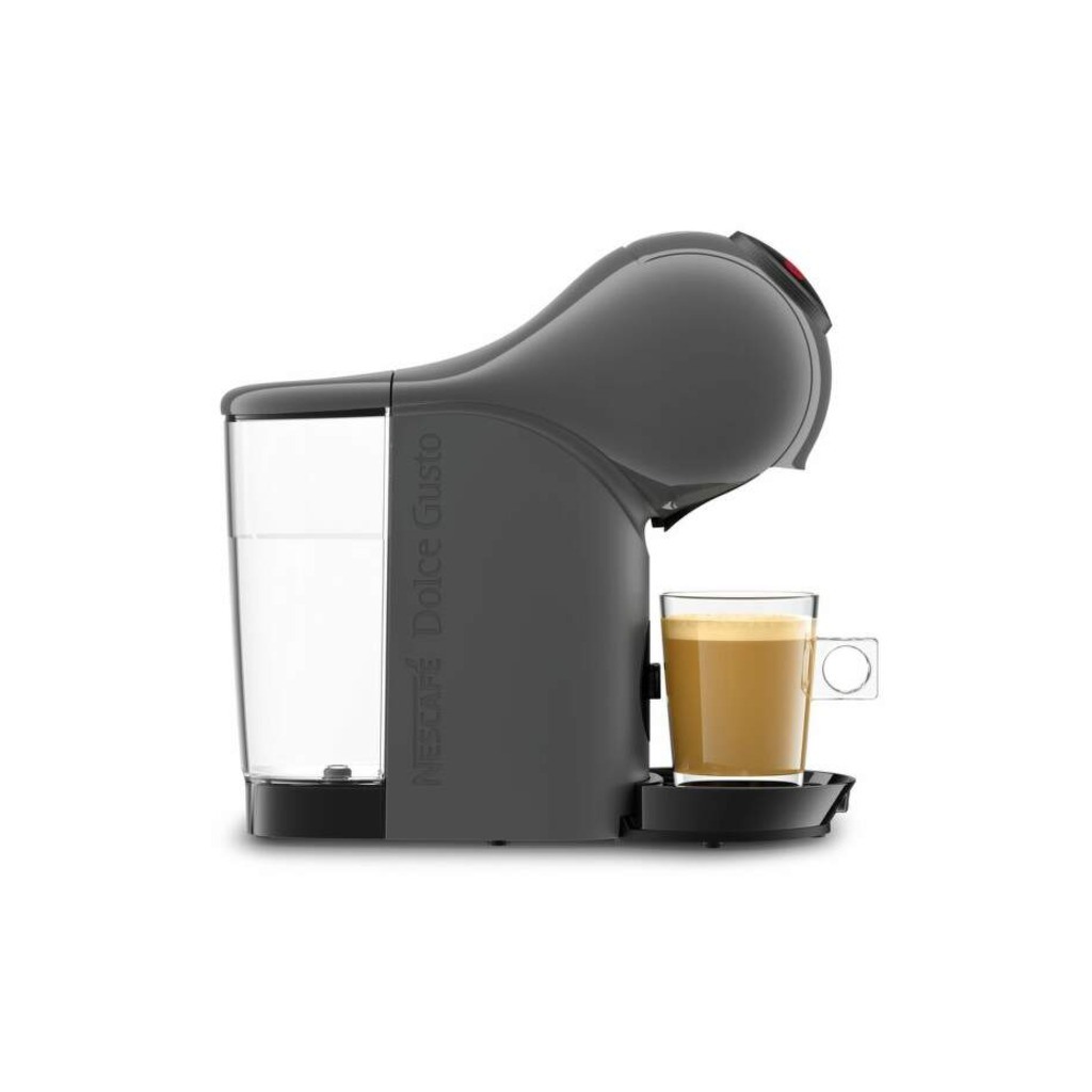 Dolce Gusto Genio S KP243B10 - Image 4