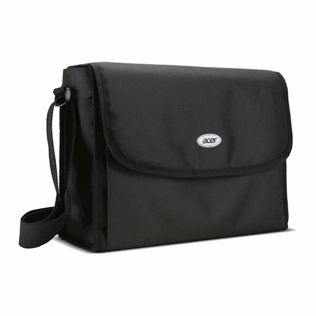 Acer BAG/CARRY CASE FOR X1/P1ACER X/P1/P5 & H/V6 S