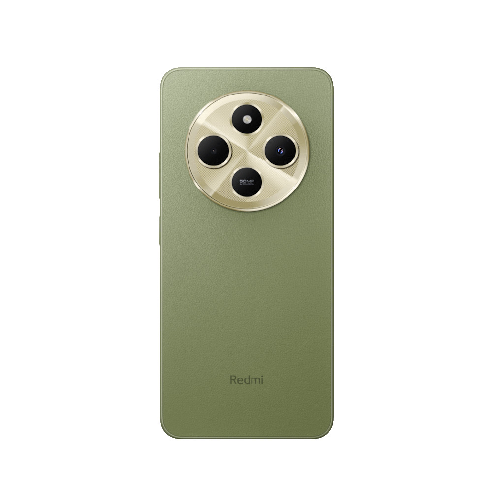 Redmi 14C 8+256, Green - Image 3