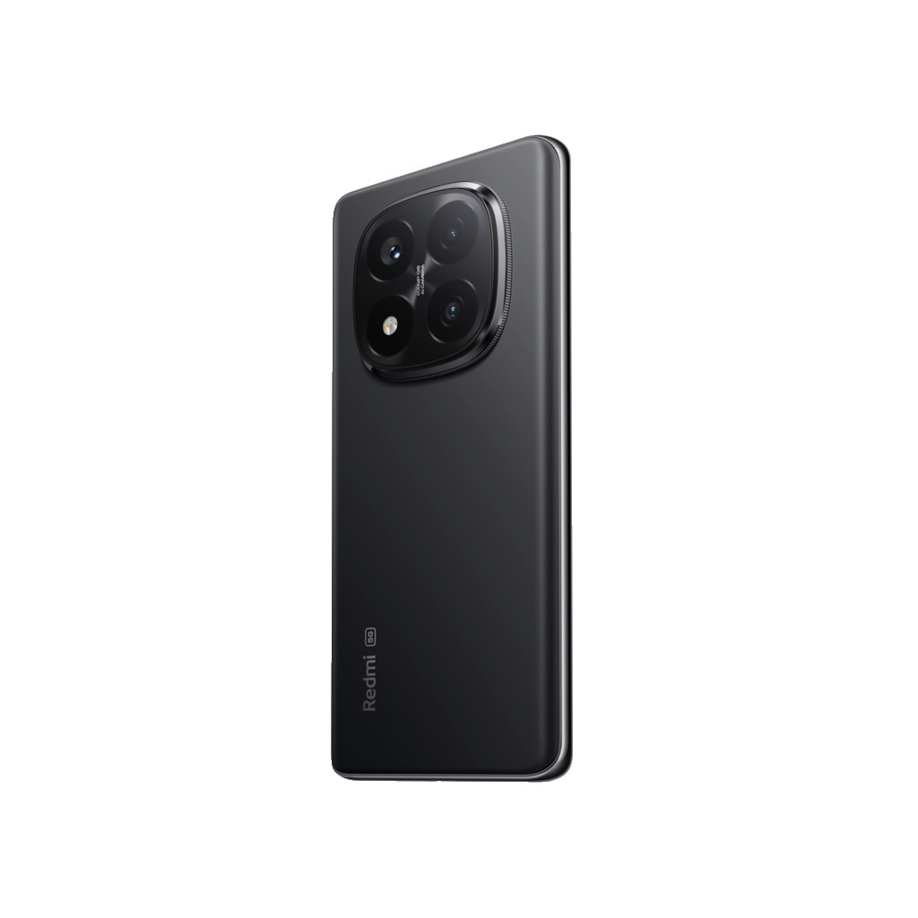 Redmi Note 14 PRO+ 5G 8+256,B - Image 2