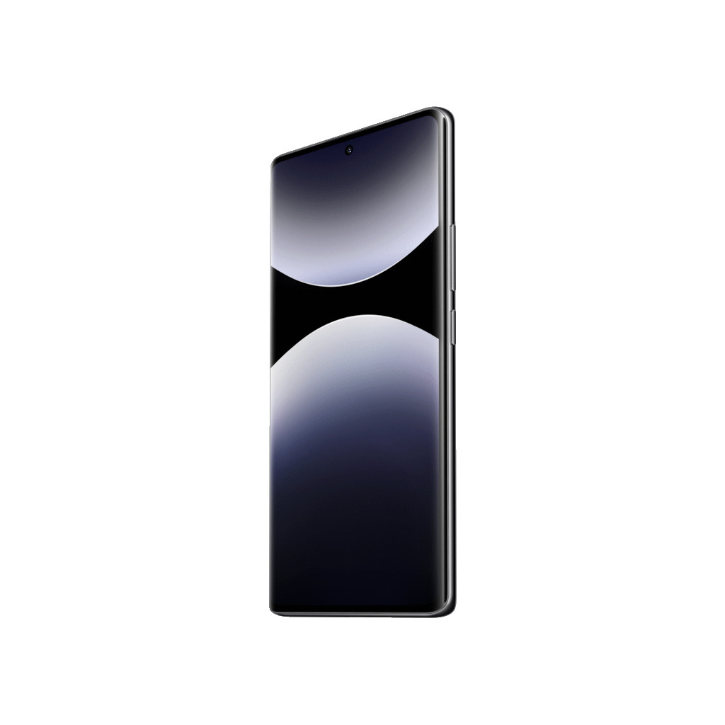 Redmi Note 14 PRO 8+256, Black - Image 6