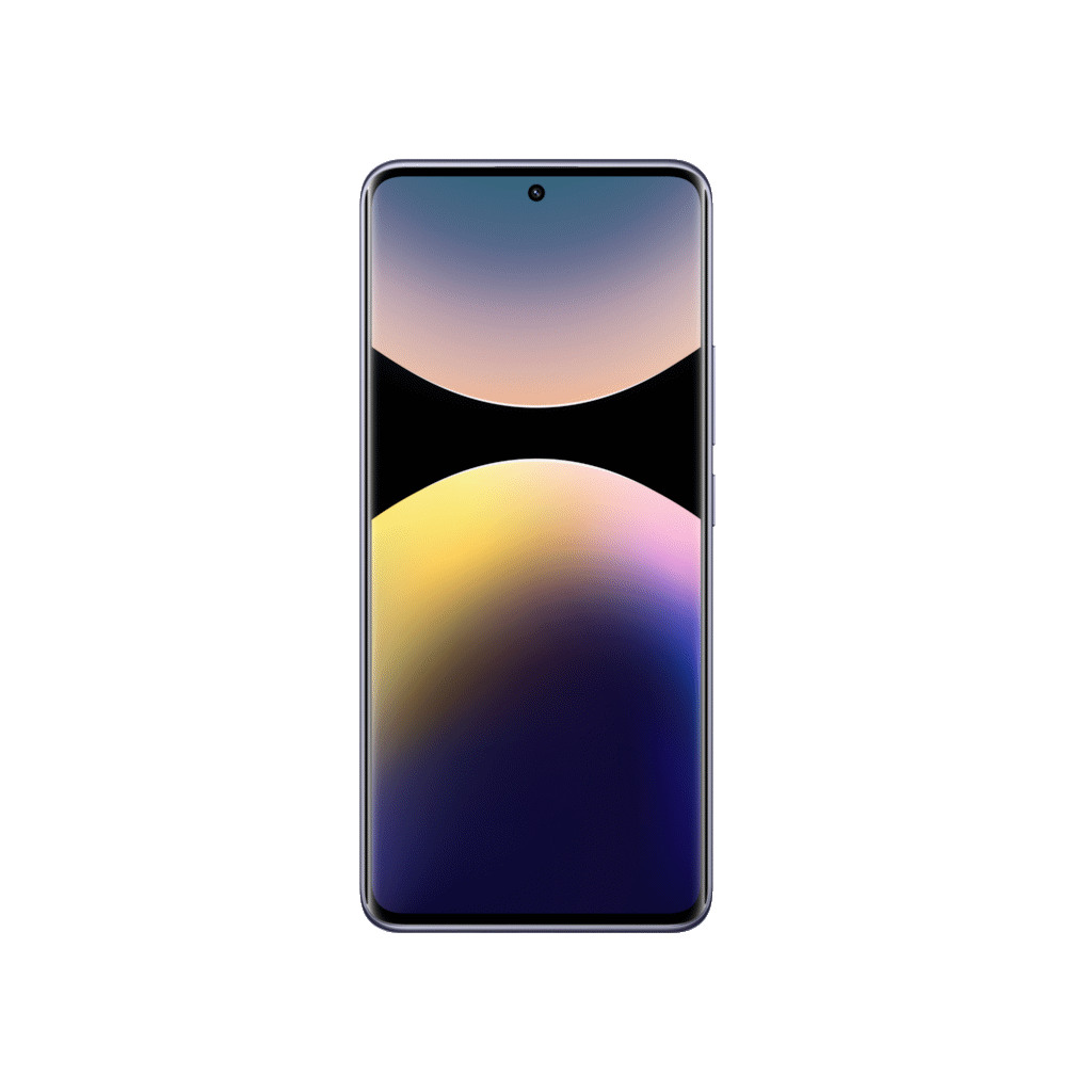 Redmi Note 14 PRO+ 5G 8+256, P - Image 5