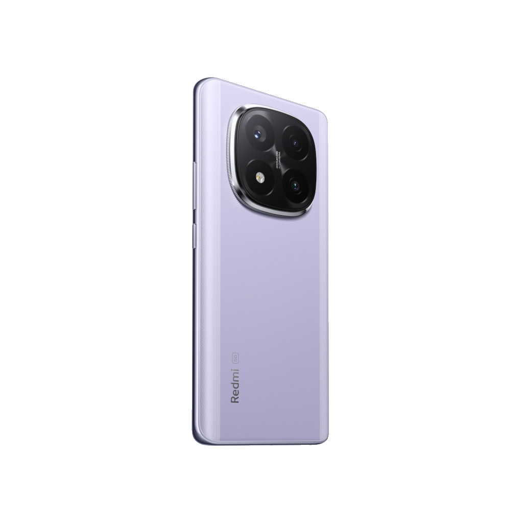 Redmi Note 14 PRO+ 5G 8+256, P - Image 7