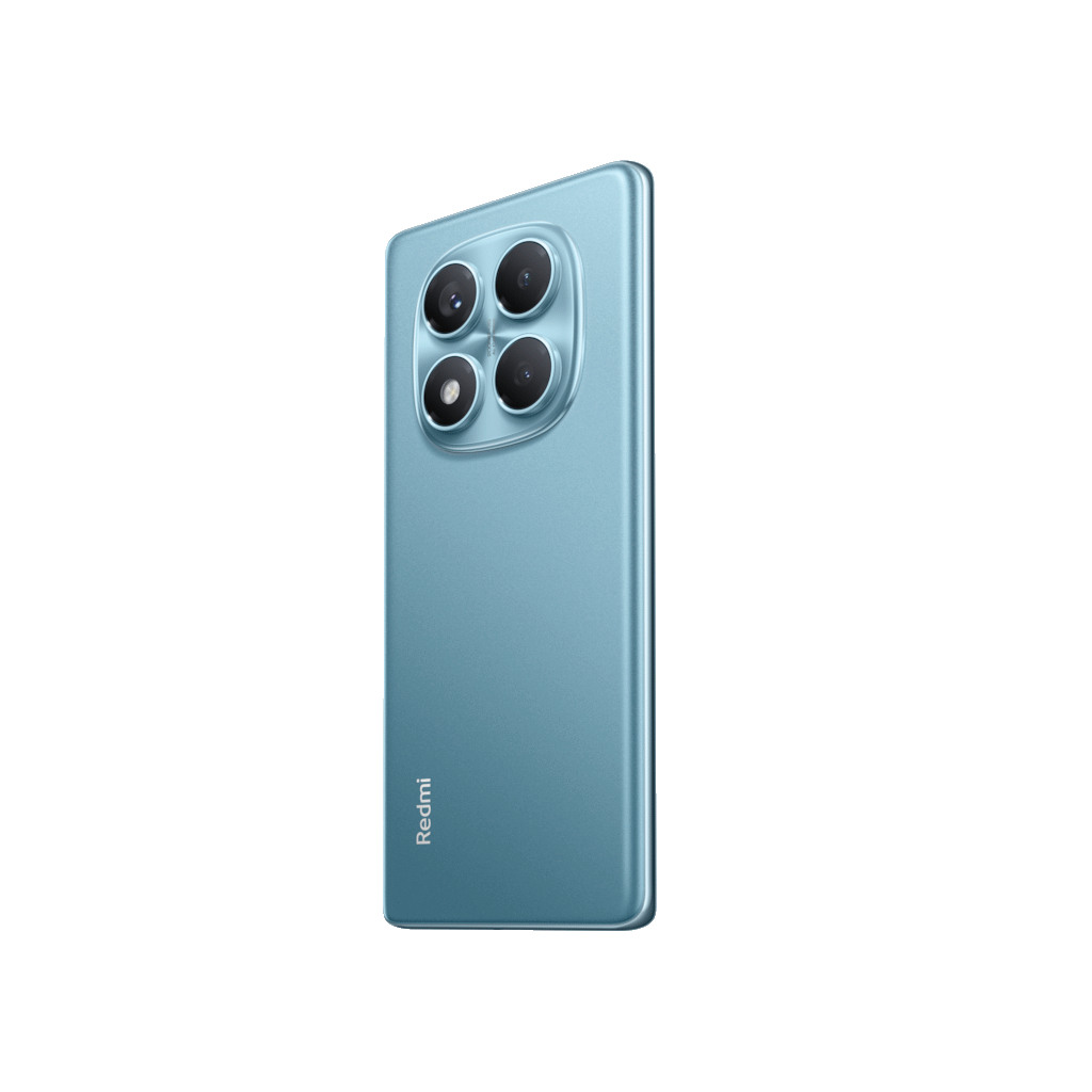 Redmi Note 14 PRO 8+256, Blue - Image 5