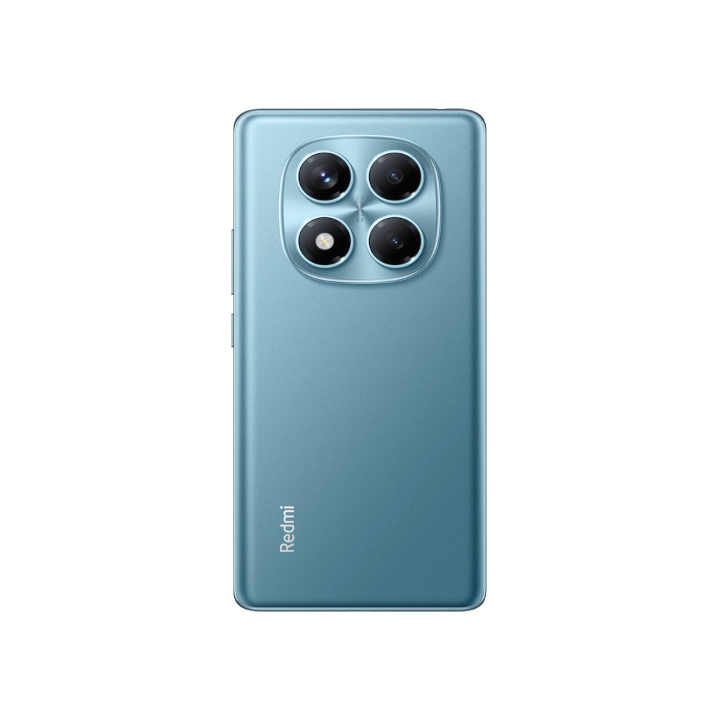 Redmi Note 14 PRO 8+256, Blue - Image 7