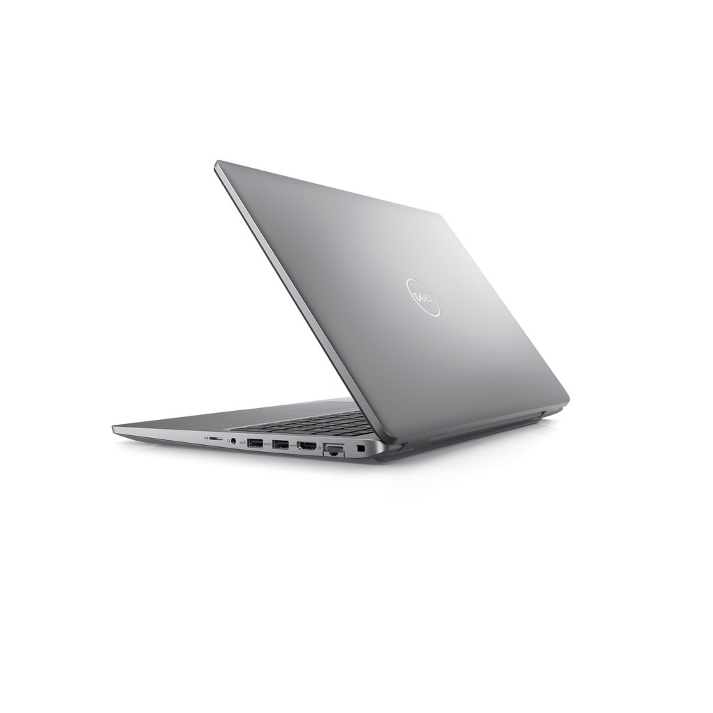 Dell Laptop Lati - Home 15.6" Core i7-1365U 16GB 1TB UHD